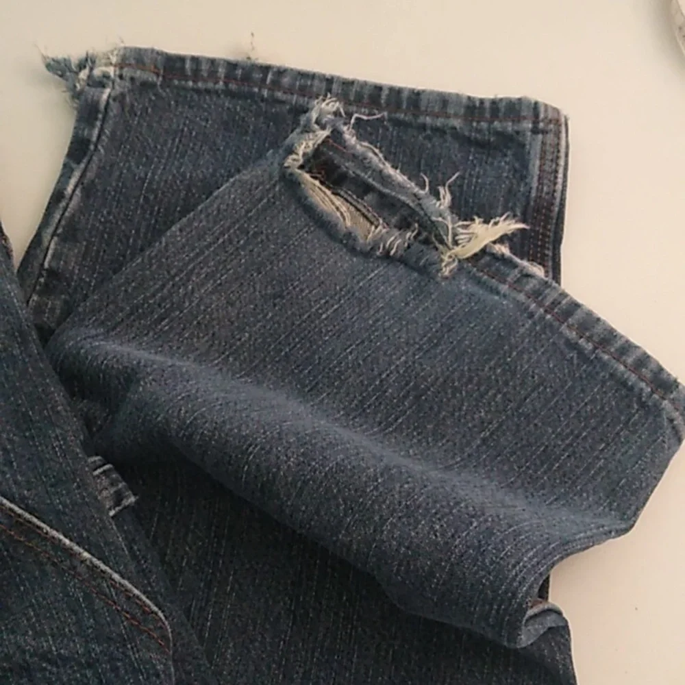 MENS HEAVY WEIGHT, DICKIE CARPENTER, WORK JEANS